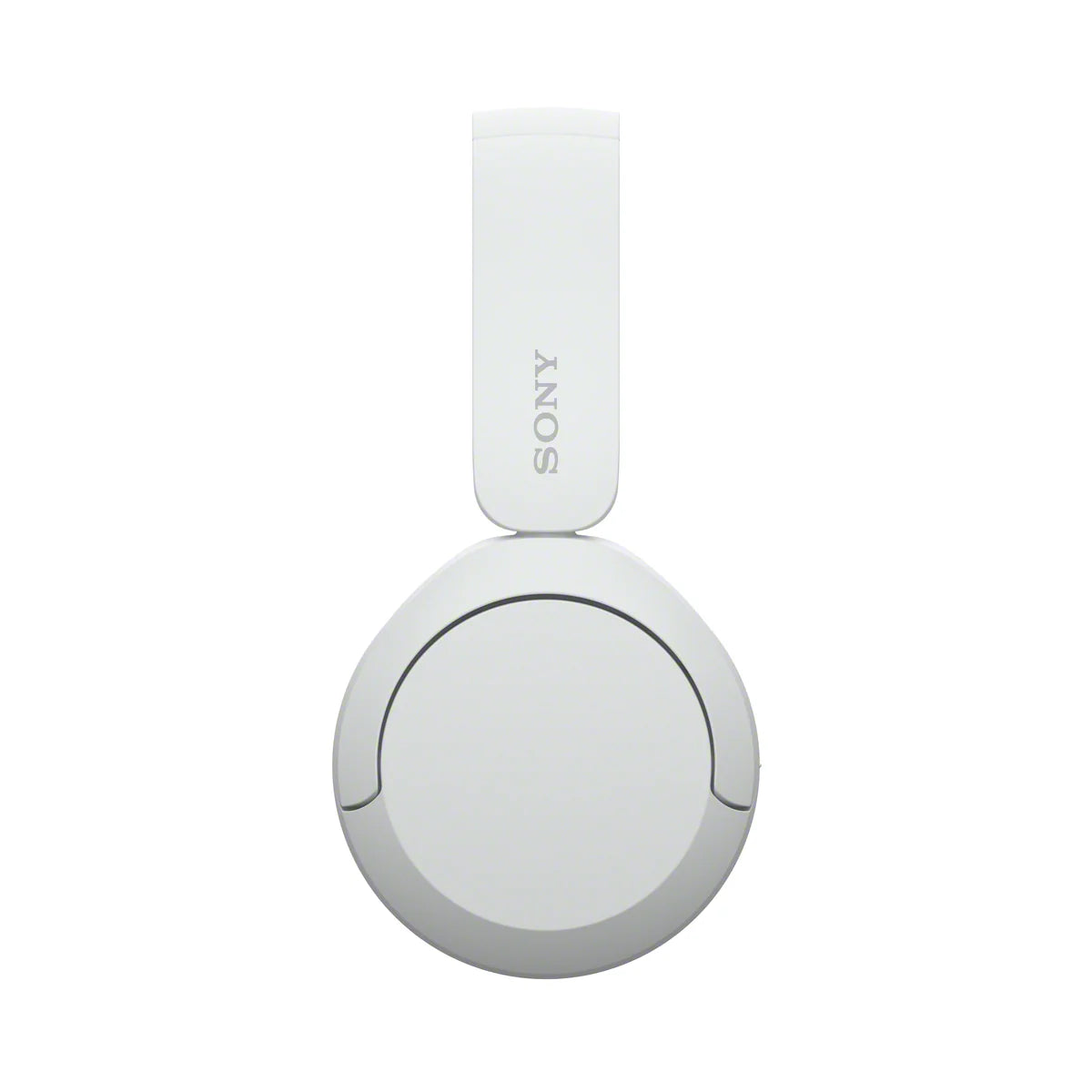 WH-CH520 Wireless Headphones with Microphone