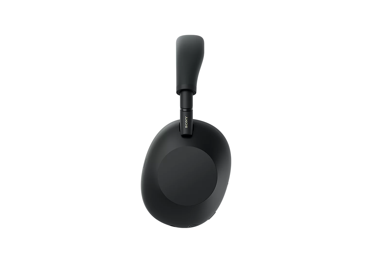 1000X series | WH-1000XM6 Wireless Noise Cancelling Headphones سماعات لا سلكية