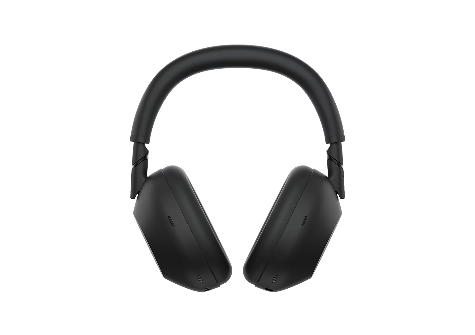 1000X series | WH-1000XM6 Wireless Noise Cancelling Headphones سماعات لا سلكية