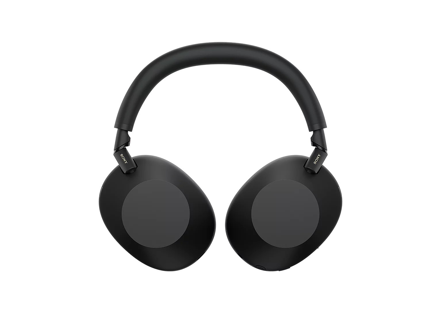 1000X series | WH-1000XM6 Wireless Noise Cancelling Headphones سماعات لا سلكية
