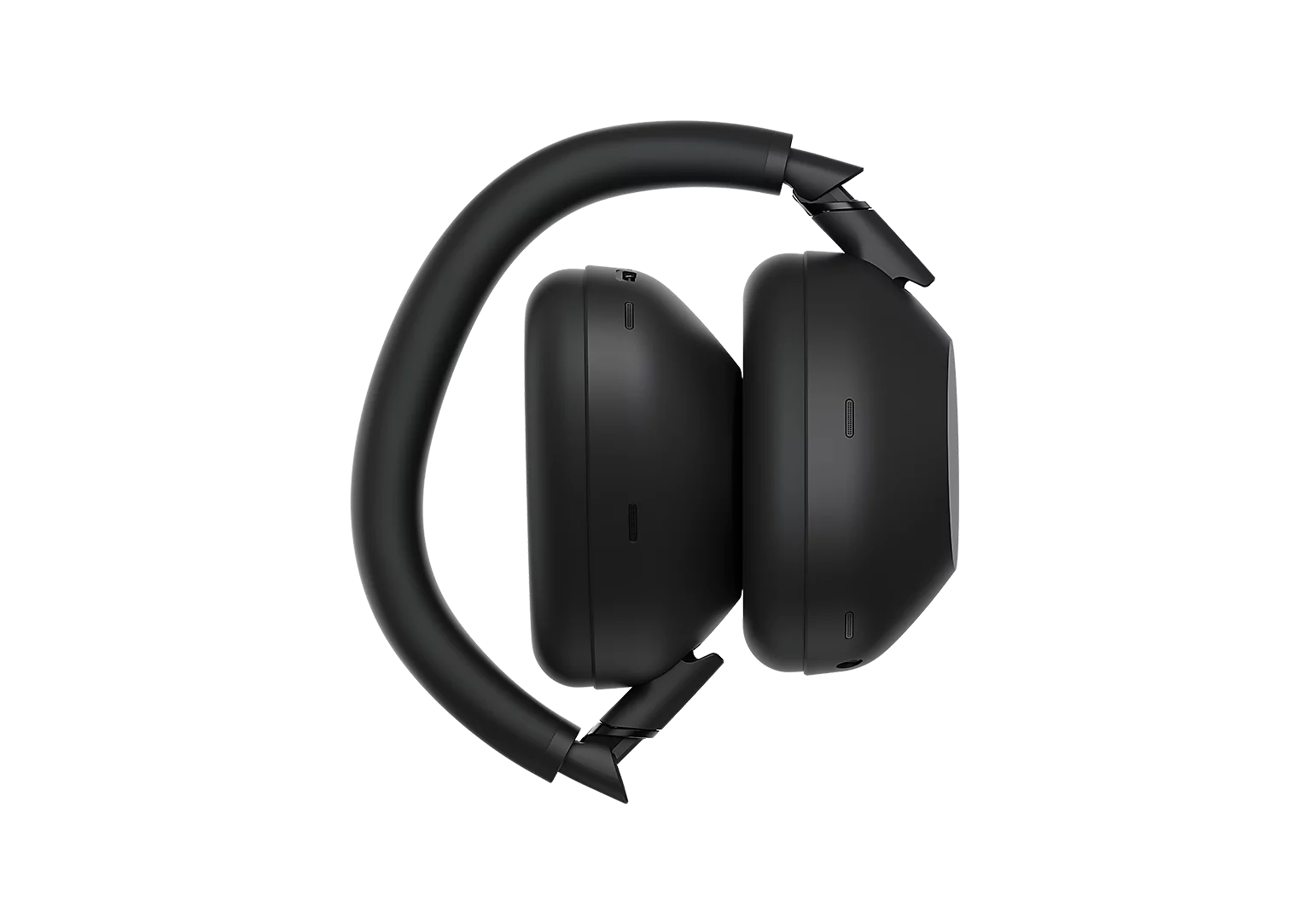 1000X series | WH-1000XM6 Wireless Noise Cancelling Headphones سماعات لا سلكية