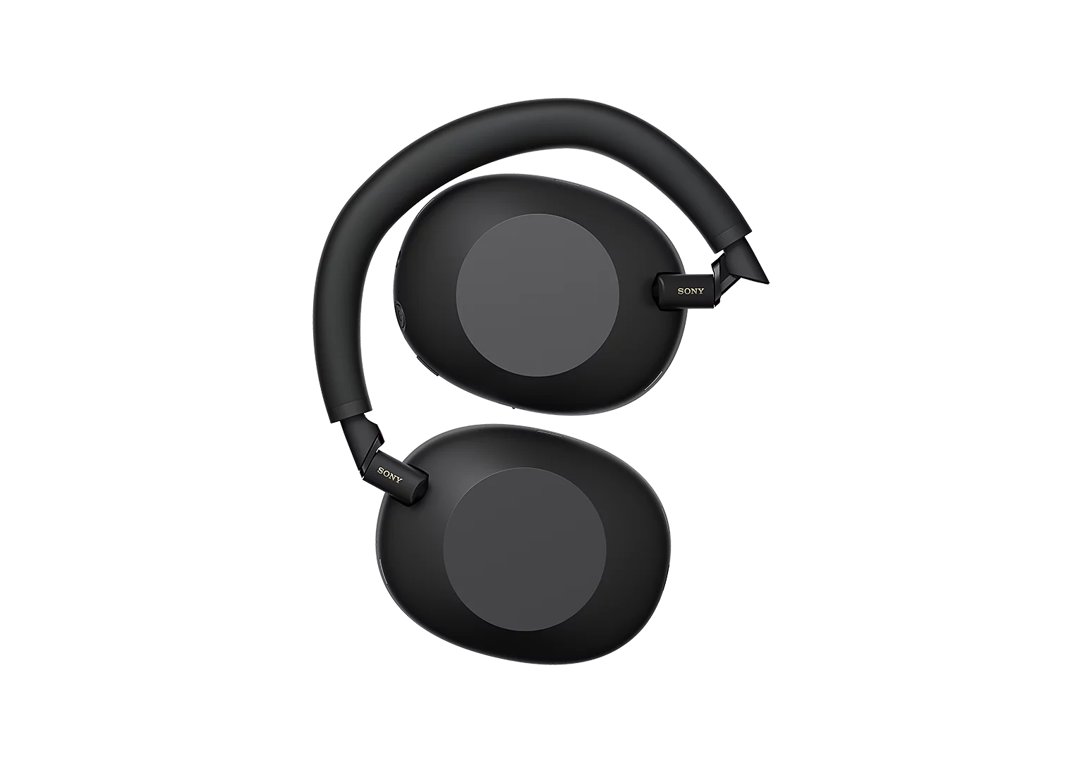 1000X series | WH-1000XM6 Wireless Noise Cancelling Headphones سماعات لا سلكية
