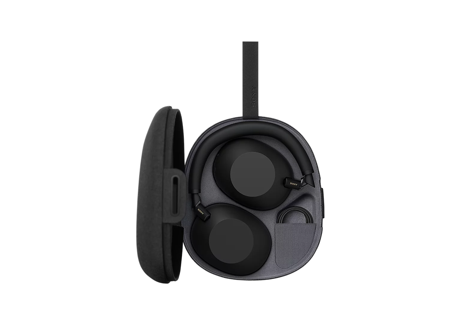 1000X series | WH-1000XM6 Wireless Noise Cancelling Headphones سماعات لا سلكية