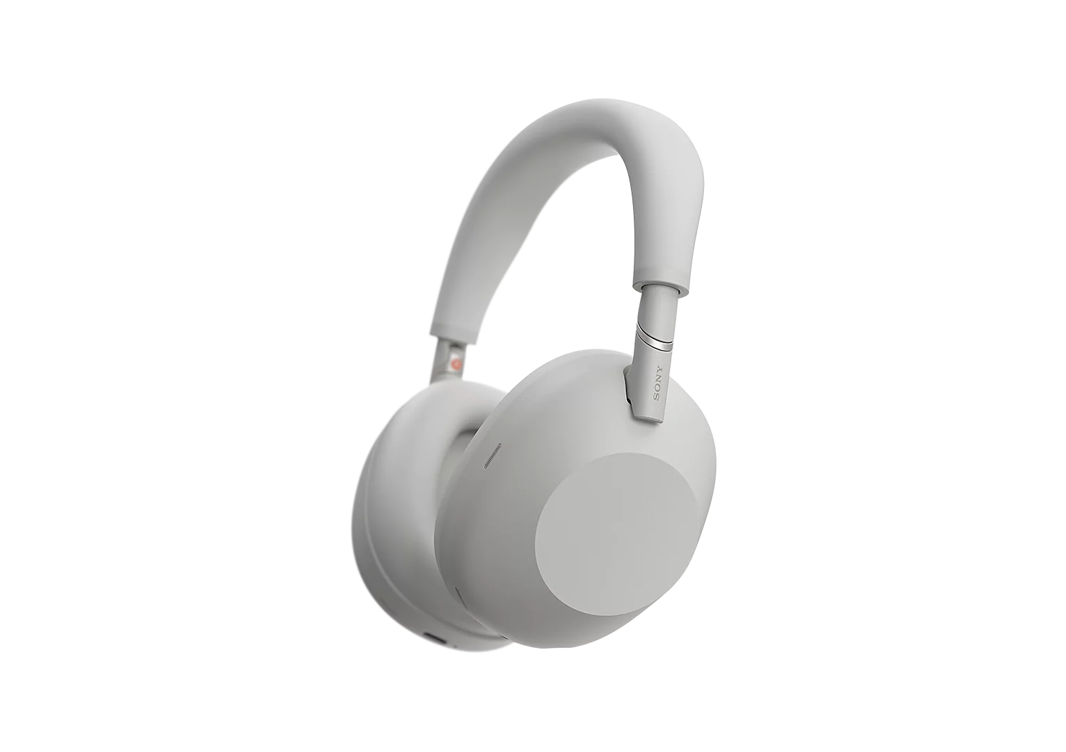 1000X series | WH-1000XM6 Wireless Noise Cancelling Headphones سماعات لا سلكية