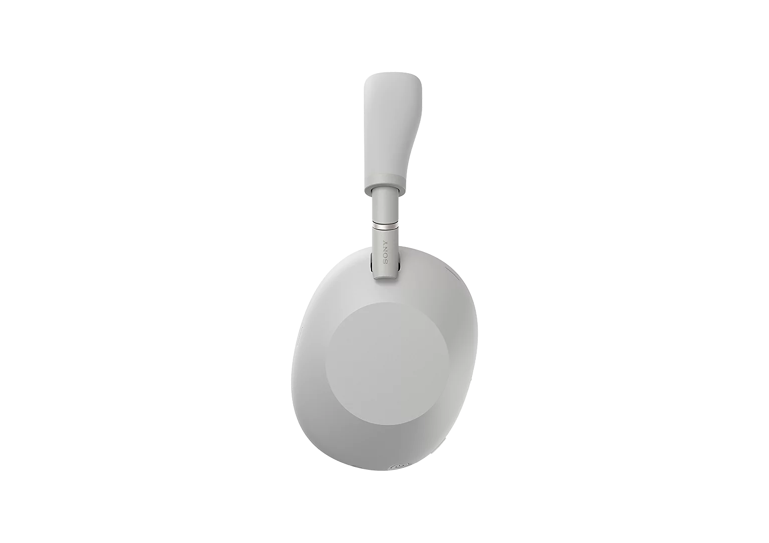 1000X series | WH-1000XM6 Wireless Noise Cancelling Headphones سماعات لا سلكية