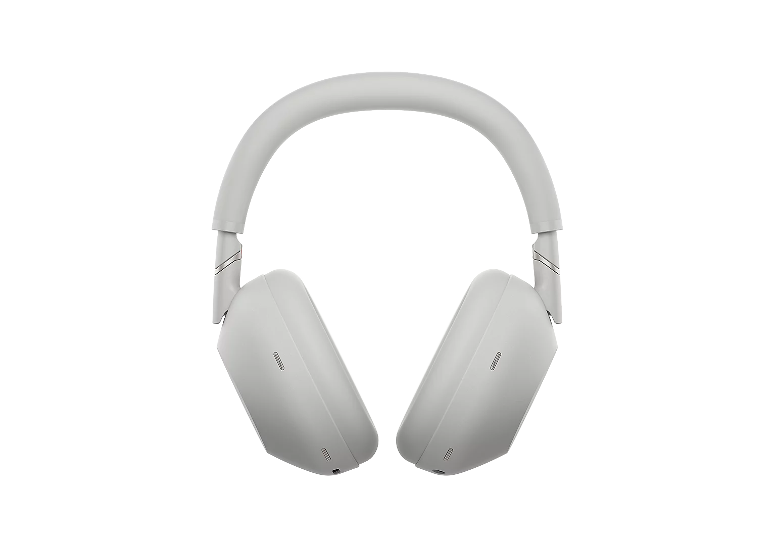 1000X series | WH-1000XM6 Wireless Noise Cancelling Headphones سماعات لا سلكية