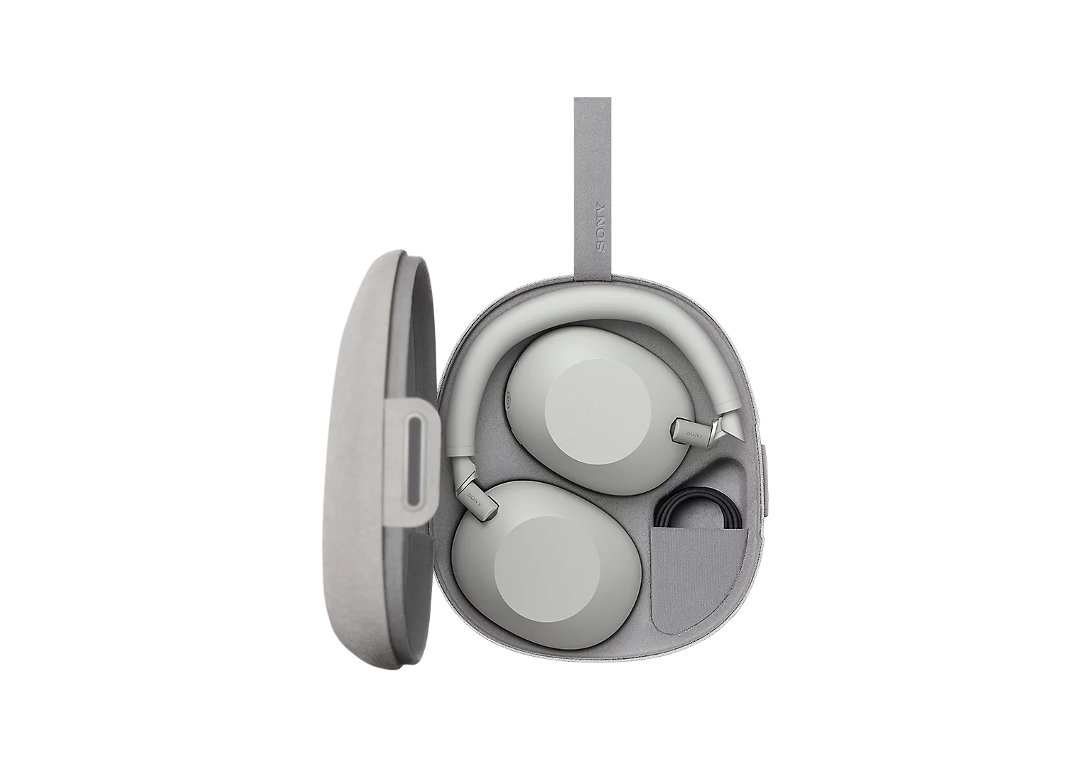 1000X series | WH-1000XM6 Wireless Noise Cancelling Headphones سماعات لا سلكية