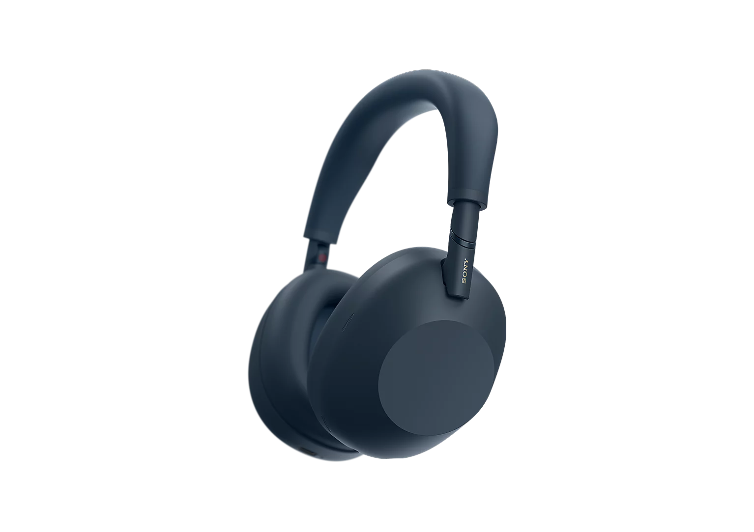 1000X series | WH-1000XM6 Wireless Noise Cancelling Headphones سماعات لا سلكية