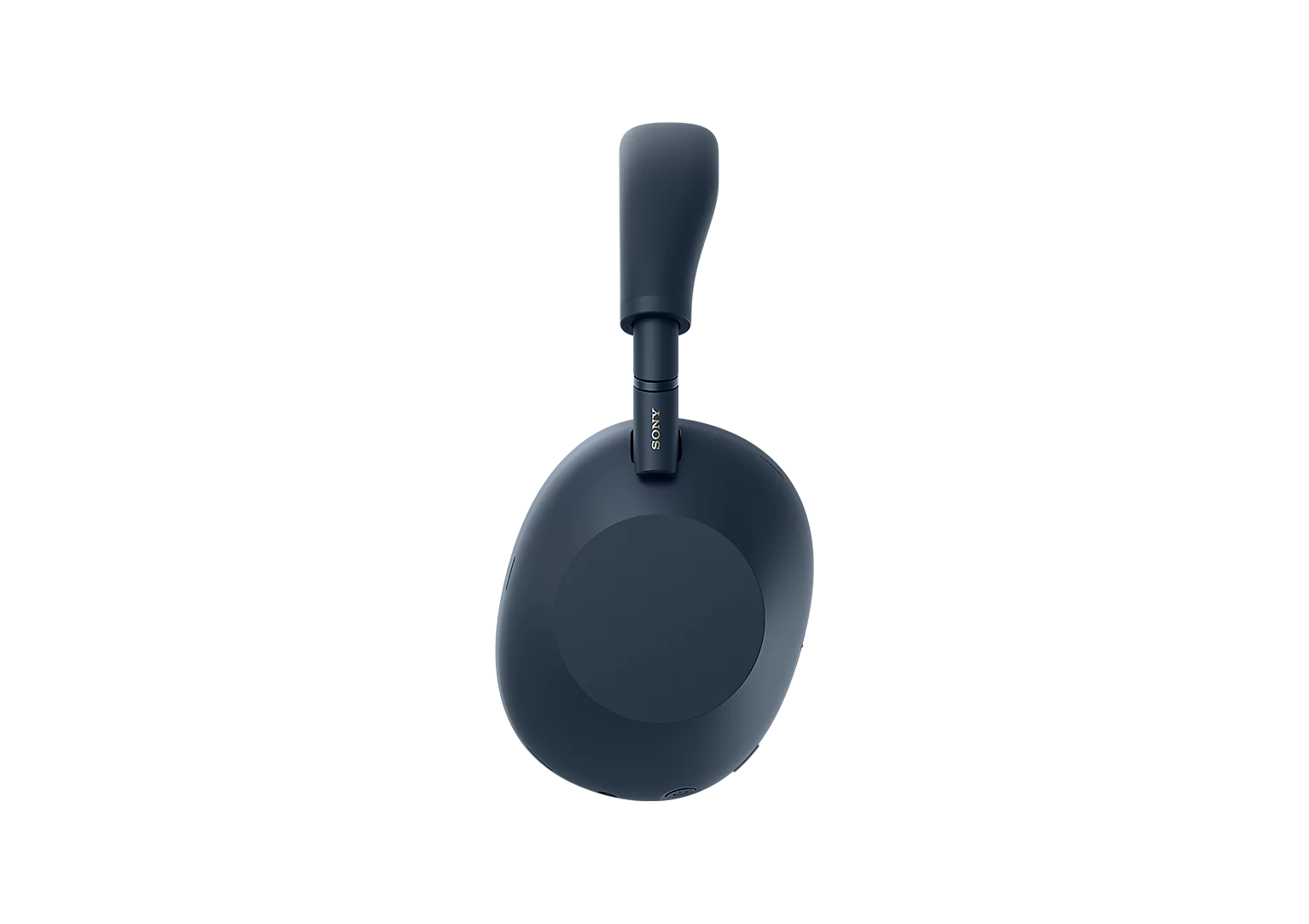 1000X series | WH-1000XM6 Wireless Noise Cancelling Headphones سماعات لا سلكية