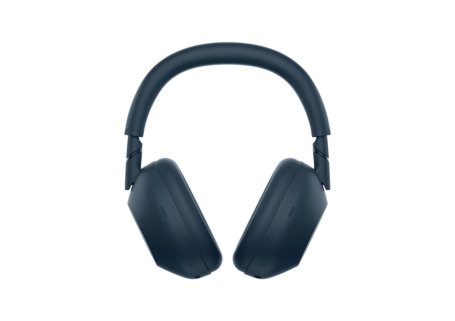 1000X series | WH-1000XM6 Wireless Noise Cancelling Headphones سماعات لا سلكية