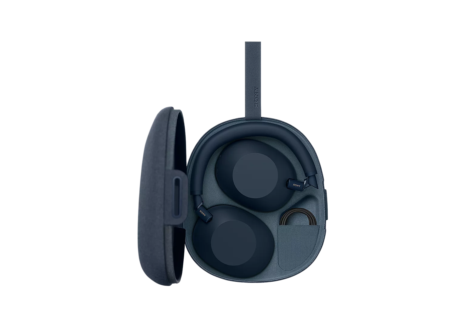 1000X series | WH-1000XM6 Wireless Noise Cancelling Headphones سماعات لا سلكية