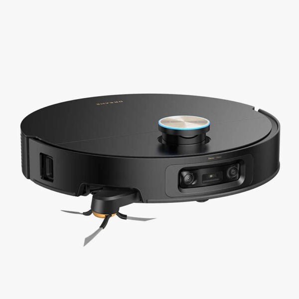 DREAME X60 ULTRA COMPLETE مكنسة روبوت