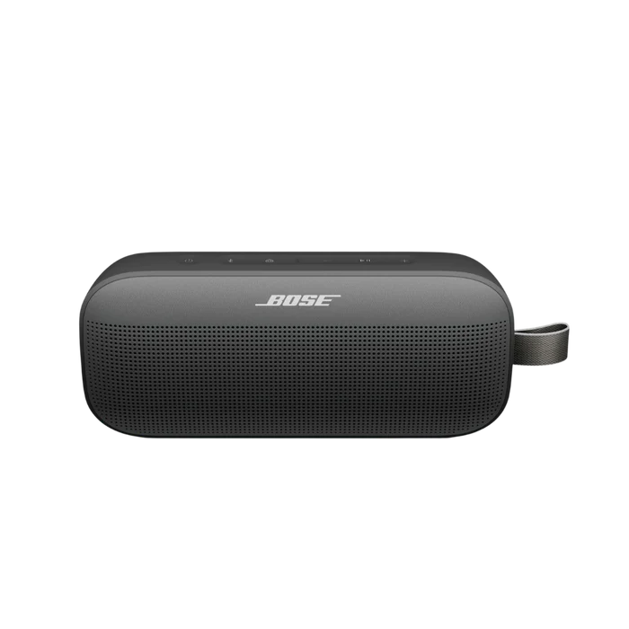 SoundLink Flex Portable Speaker 2nd Generation