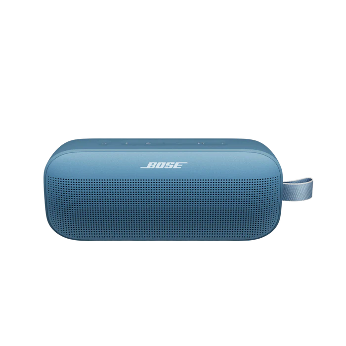 SoundLink Flex Portable Speaker 2nd Generation