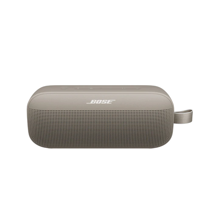 SoundLink Flex Portable Speaker 2nd Generation
