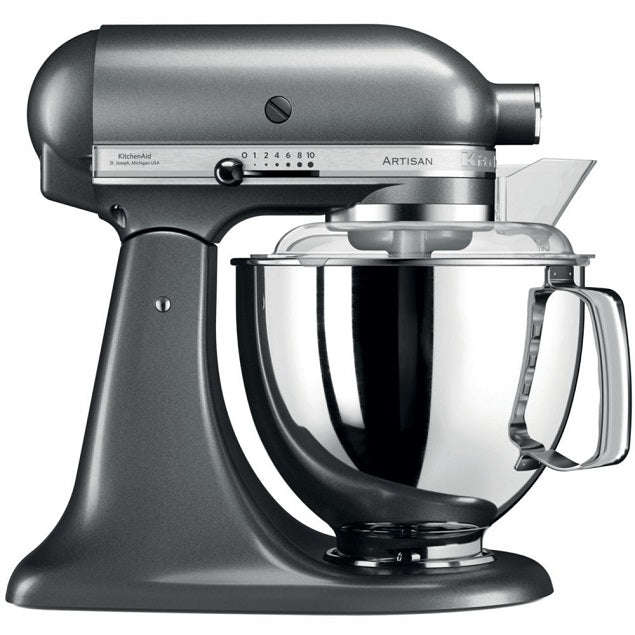 KITCHENAID STAND MIXER 5KSM175