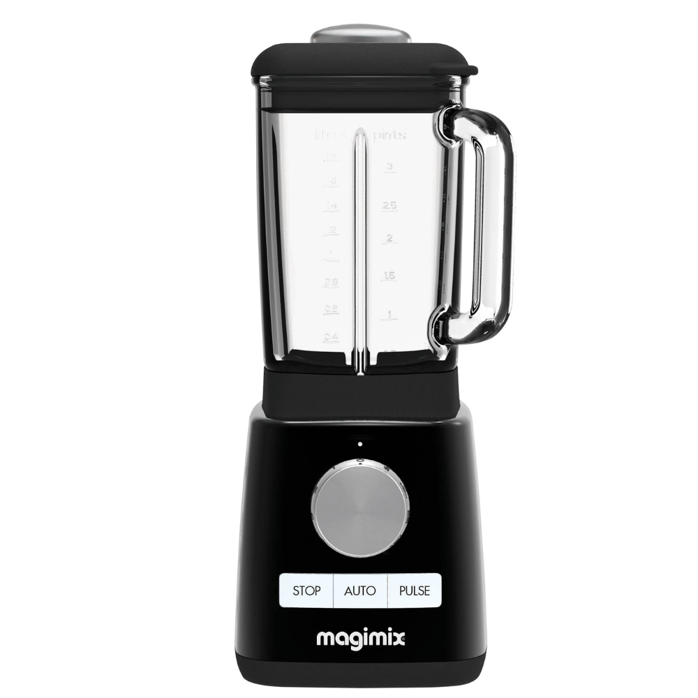 MAGIMIX BLENDER BL11
