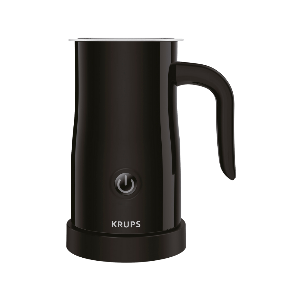 Krups XL100810 خفاق حليب
